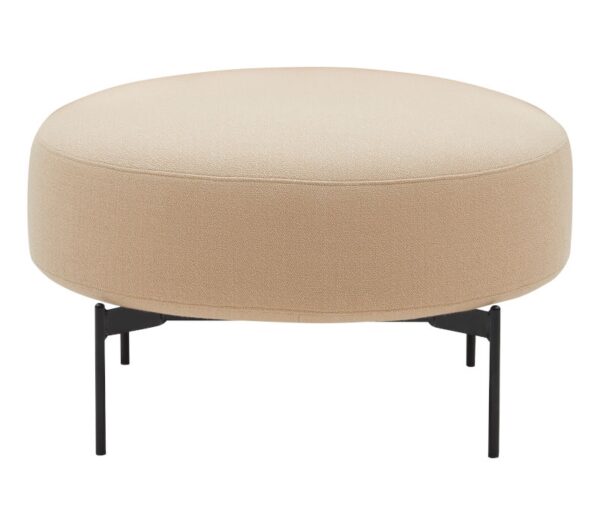 Softline JOE Small Pouffe