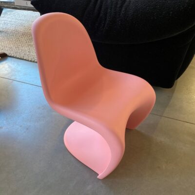 Vitra Panton Junior Chair