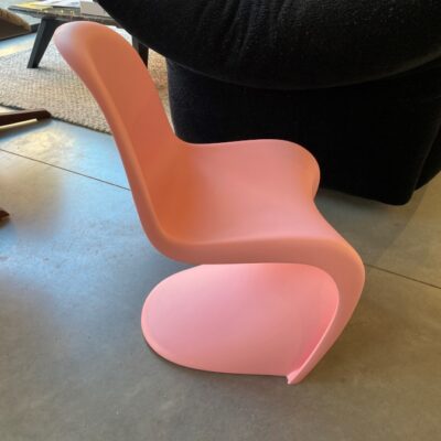 Vitra Panton Junior Chair