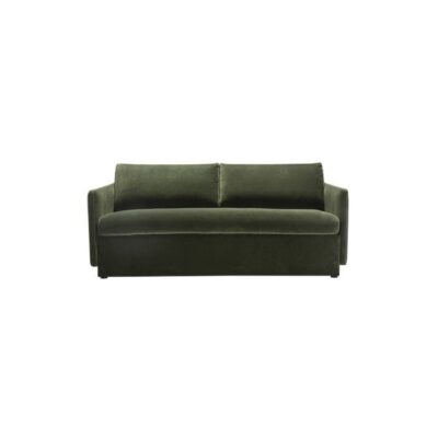 Sits Colin 3 Seater Sofabed 179cm Width at Urbansuite