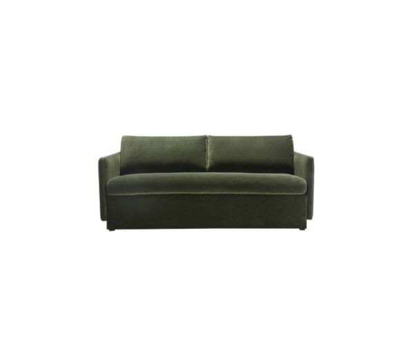 Sits Colin 3 Seater Sofabed 179cm Width at Urbansuite