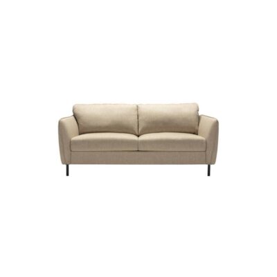 Sits Lucy 3 Seater Sofabed 193cm Width