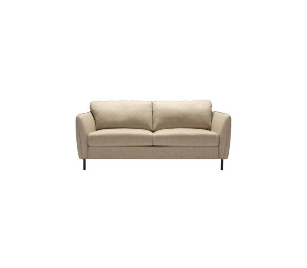 Sits Lucy 3 Seater Sofabed 193cm Width