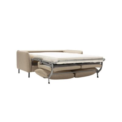 Sits Lucy 3 Seater Sofabed 193cm Width