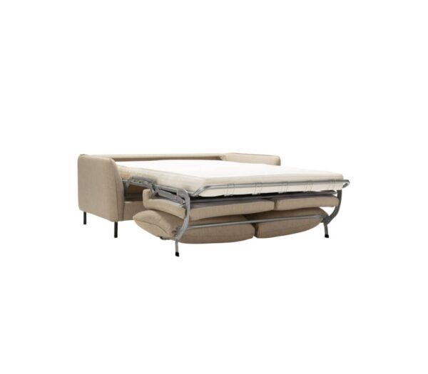 Sits Lucy 3 Seater Sofabed 193cm Width