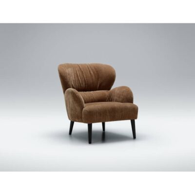 Sits Ross Home Armchair Lounge Chair without Footstool