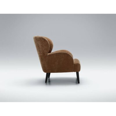 Sits Ross Home Armchair Lounge Chair without Footstool