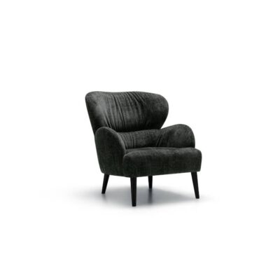 Sits Ross Home Armchair Lounge Chair without Footstool