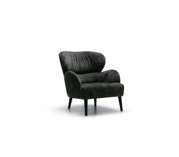 Sits Ross Home Armchair Lounge Chair without Footstool