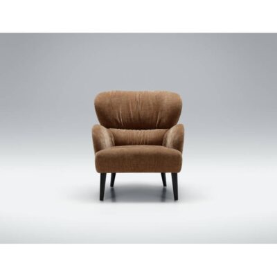 Sits Ross Home Armchair Lounge Chair without Footstool