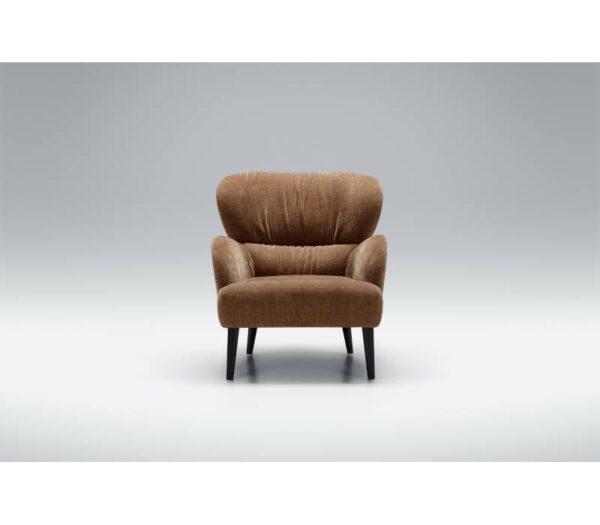 Sits Ross Home Armchair Lounge Chair without Footstool