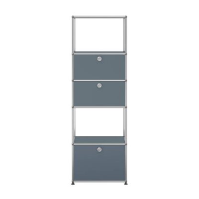 USM Haller Shelf M52