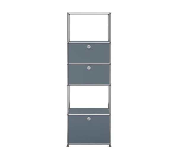 USM Haller Shelf M52