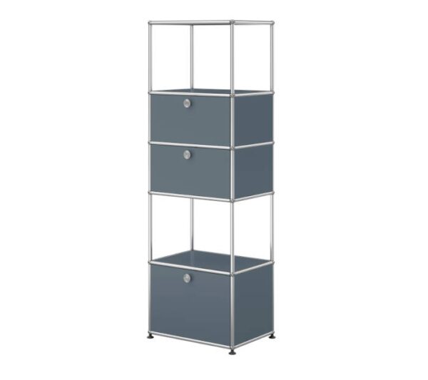 USM Haller Shelf M52