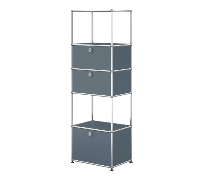 USM Haller Shelf M52