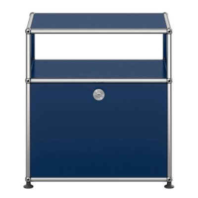 USM Haller Sideboard M62