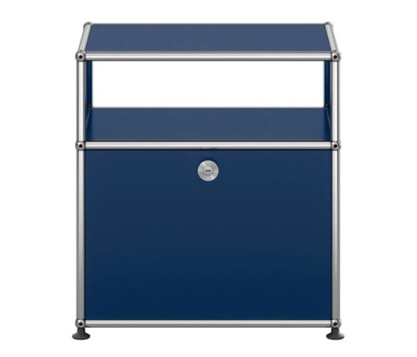 USM Haller Sideboard M62