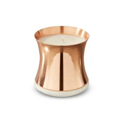 Tom Dixon London Candle Medium