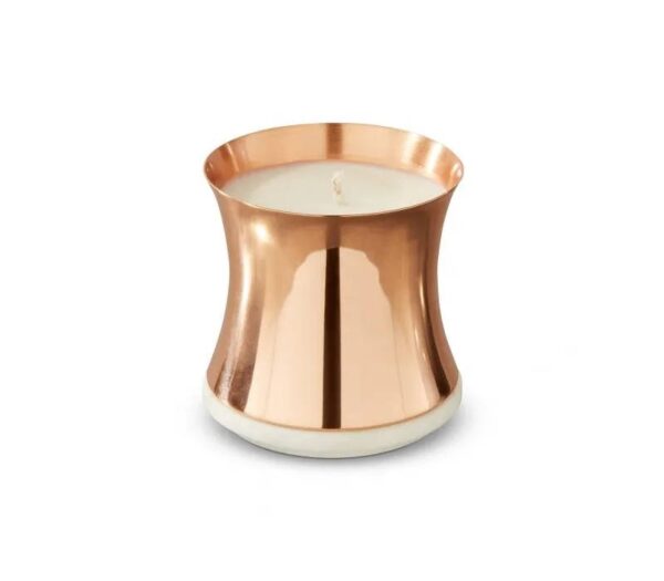 Tom Dixon London Candle Medium