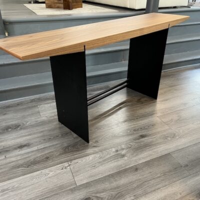 Cattelan Italia Trevi Console - Ex Display-87697