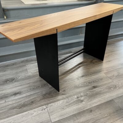 Cattelan Italia Trevi Console - Ex Display-0