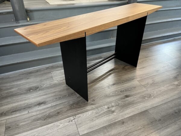 Cattelan Italia Trevi Console - Ex Display-0