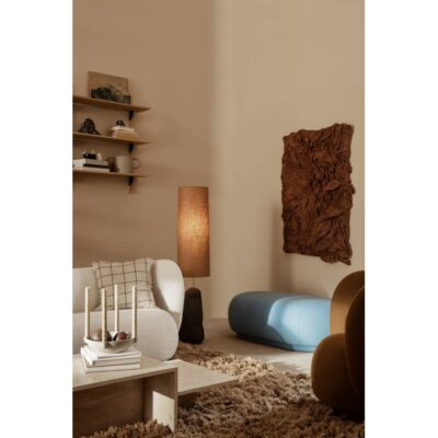 Ferm Living Distinct Coffee Table