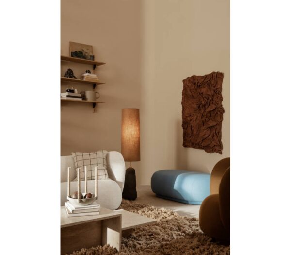 Ferm Living Distinct Coffee Table