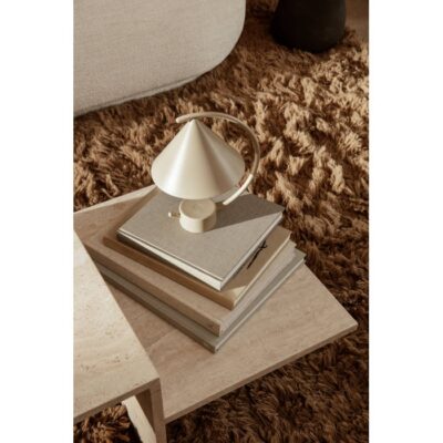 Ferm Living Distinct Coffee Table