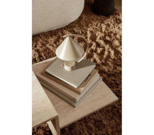 Ferm Living Distinct Coffee Table