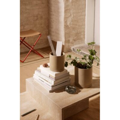 Ferm Living Distinct Coffee Table