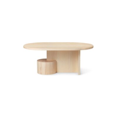 Ferm Living Insert Coffee Table