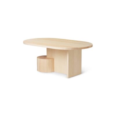 Ferm Living Insert Coffee Table