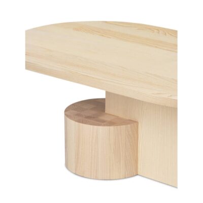 Ferm Living Insert Coffee Table