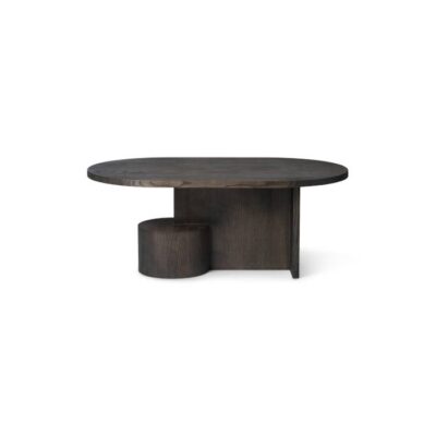 Ferm Living Insert Coffee Table