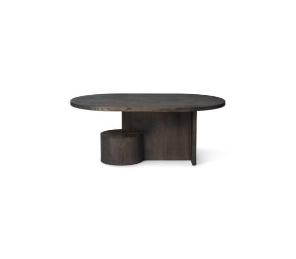 Ferm Living Insert Coffee Table