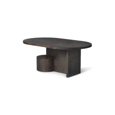 Ferm Living Insert Coffee Table