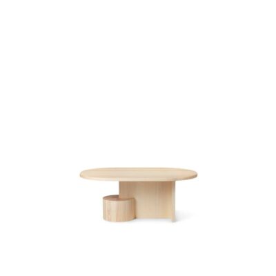 Ferm Living Insert Coffee Table