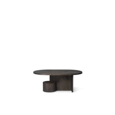 Ferm Living Insert Coffee Table