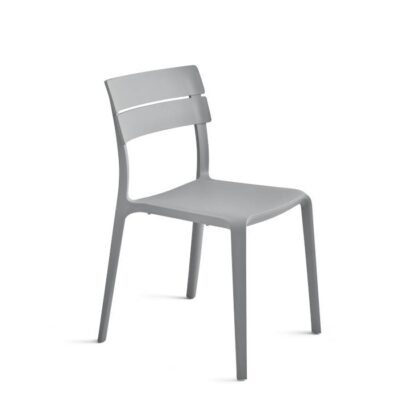 Bontempi Casa Rocket Outdoor Chair