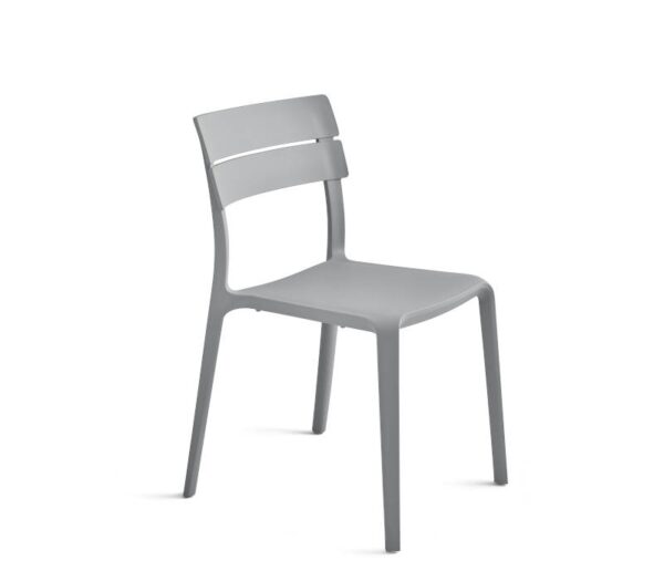 Bontempi Casa Rocket Outdoor Chair