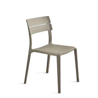 Bontempi Casa Rocket Outdoor Chair