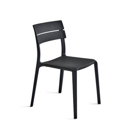 Bontempi Casa Rocket Outdoor Chair