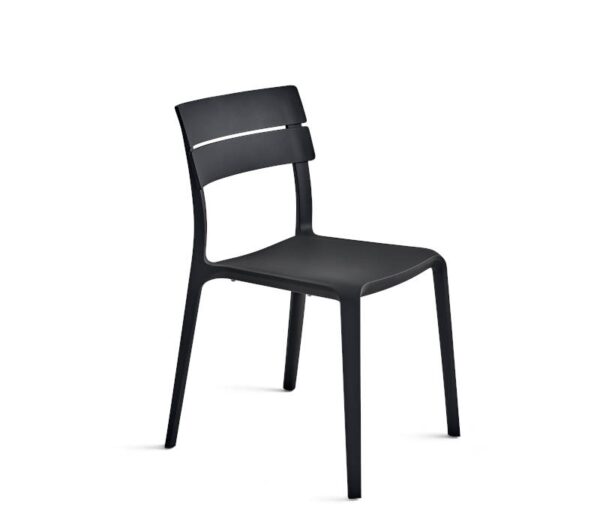 Bontempi Casa Rocket Outdoor Chair