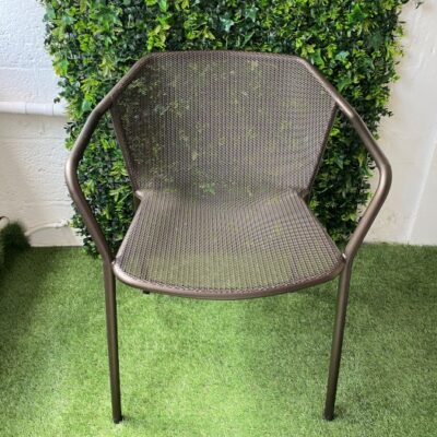 EMU Darwin Outdoor Armchair