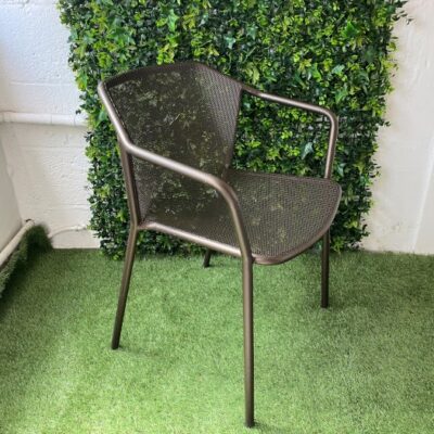 EMU Darwin Outdoor Armchair