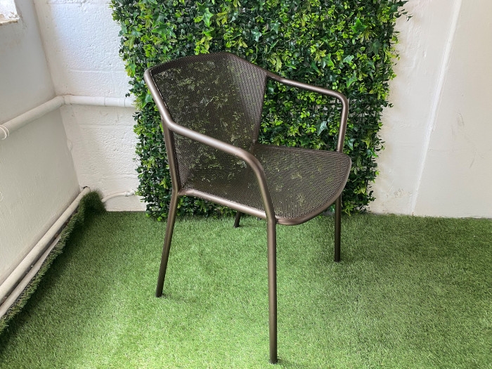 EMU Darwin Outdoor Armchair