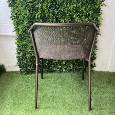 EMU Darwin Outdoor Armchair