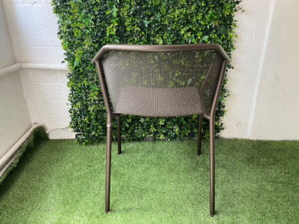 EMU Darwin Outdoor Armchair