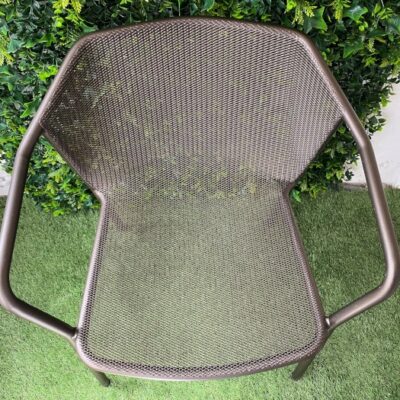 EMU Darwin Outdoor Armchair